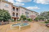 1103 Sonata Drive - Photo 1