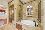 1103 Sonata Drive - Photo 10
