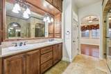 1103 Sonata Drive - Photo 11