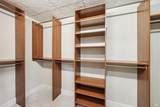1103 Sonata Drive - Photo 12