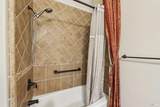 1103 Sonata Drive - Photo 13