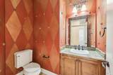 1103 Sonata Drive - Photo 14