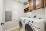 1103 Sonata Drive - Photo 15