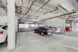 1103 Sonata Drive - Photo 17