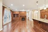 1103 Sonata Drive - Photo 2