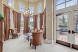 1103 Sonata Drive - Photo 24