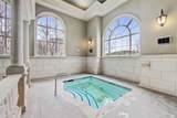 1103 Sonata Drive - Photo 27