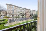 1103 Sonata Drive - Photo 31