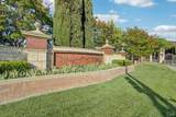 1103 Sonata Drive - Photo 33