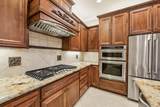 1103 Sonata Drive - Photo 4