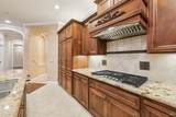 1103 Sonata Drive - Photo 5
