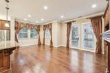 1103 Sonata Drive - Photo 6