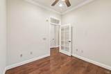 1103 Sonata Drive - Photo 7