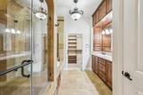 1103 Sonata Drive - Photo 8