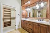 1103 Sonata Drive - Photo 9
