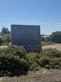 0 Eucalyptus Drive - Photo 18