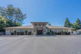 4867 Old Redwood Highway - Photo 1