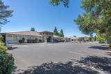 4867 Old Redwood Highway - Photo 2