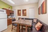 4867 Old Redwood Highway - Photo 20