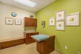 4867 Old Redwood Highway - Photo 21