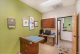 4867 Old Redwood Highway - Photo 22