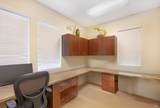4867 Old Redwood Highway - Photo 23