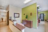 4867 Old Redwood Highway - Photo 24