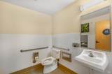 4867 Old Redwood Highway - Photo 29