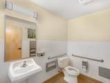 4867 Old Redwood Highway - Photo 30
