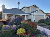766 Calico Trail - Photo 1