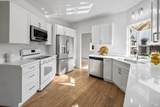766 Calico Trail - Photo 10