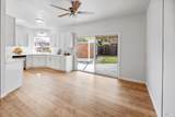 766 Calico Trail - Photo 12