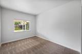 766 Calico Trail - Photo 13