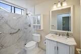 766 Calico Trail - Photo 14