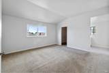 766 Calico Trail - Photo 15