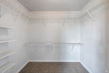 766 Calico Trail - Photo 16