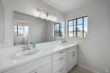766 Calico Trail - Photo 17