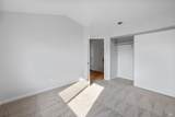 766 Calico Trail - Photo 18