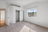 766 Calico Trail - Photo 19