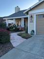 766 Calico Trail - Photo 2