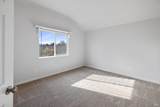 766 Calico Trail - Photo 20