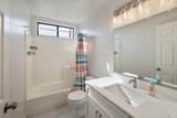 766 Calico Trail - Photo 21