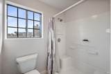 766 Calico Trail - Photo 22