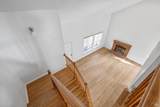 766 Calico Trail - Photo 23