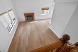 766 Calico Trail - Photo 24