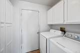 766 Calico Trail - Photo 25