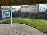 766 Calico Trail - Photo 26