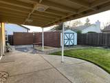 766 Calico Trail - Photo 27