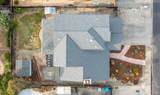 766 Calico Trail - Photo 30