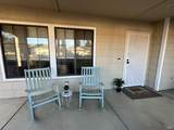 766 Calico Trail - Photo 4